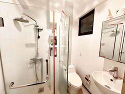 Blk 252 Yuhua Village (Jurong East), HDB 3 Rooms #497711531